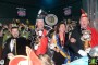 Thumbs/tn_Wagenmakersbal 2019 039.jpg